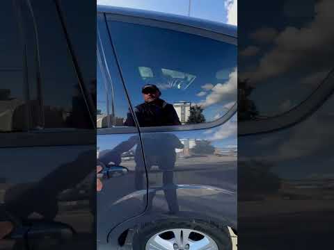 фото ford s-max i рестайлинг 0