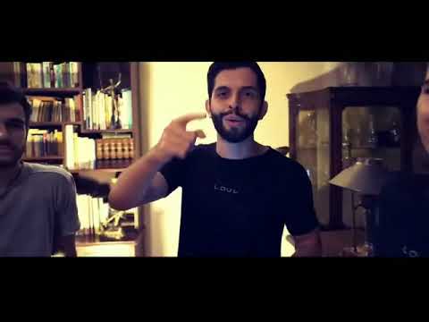 MEME DA LOUD O BRASIL É A LOUD, E A LOUD O BRASIL