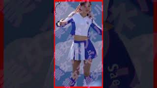 #S426【diana様！】 #shorts #チア #美女 #チアリーダー #diana