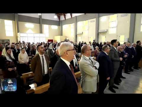 🔹𝐈𝐍𝐂𝐎𝐍𝐓𝐑𝐎 𝐏𝐑𝐎𝐕𝐈𝐍𝐂𝐈𝐀𝐋𝐄 𝐑𝐀𝐆𝐔𝐒𝐀|𝐒𝐈𝐑𝐀𝐂𝐔𝐒𝐀🔹 Sessione Pomeridiana 25/12/25