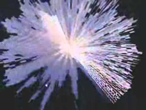 THE RHYTHMIC EIGHT (John Firman)  Happy Feet, 1930