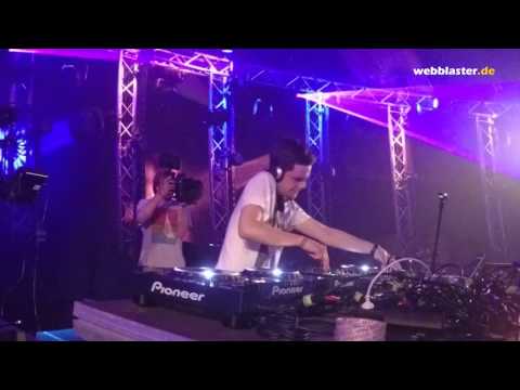 2016-05-04_GoPro293 Homeland - Prüm