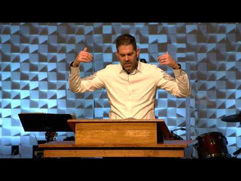 But in Fact Christ Has Been Raised from the Dead