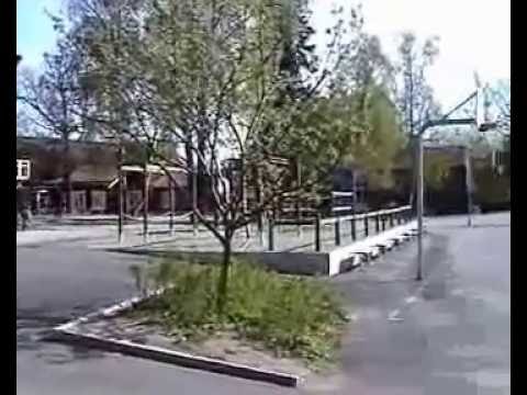 Mälarhöjdens skola