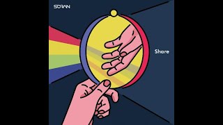 [1 hour] 소란 (SORAN) - 행복