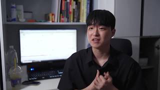 Korean student Lee Seung-ho loses $200,000 in stock trading with margin loans