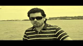 Drini Causholli - Tretem