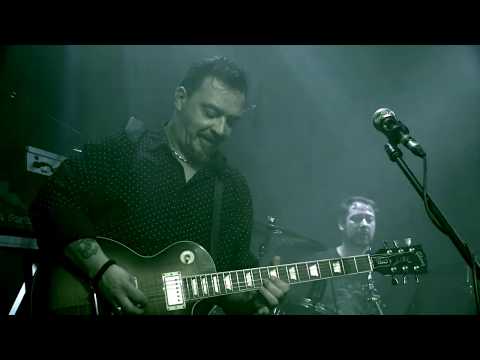 The J.Conspiracy by Verocain