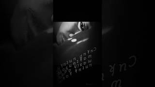 Download lagu Story wa Lelah mp3