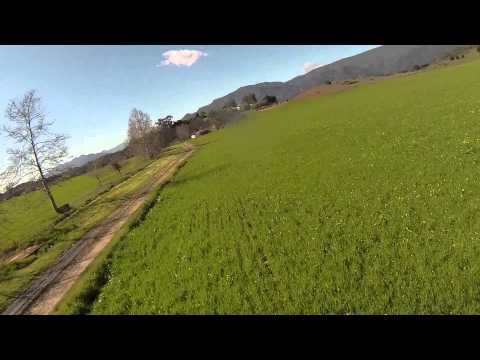 fpv--just-playing-around--zephyr-2-flying-low