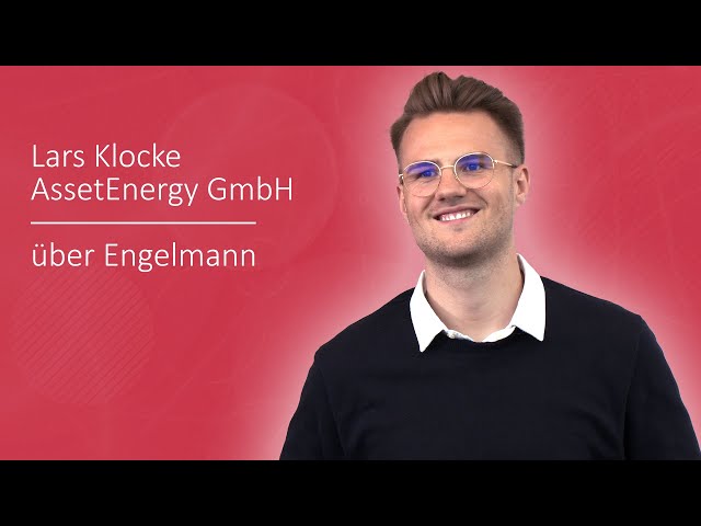 Videovorschau