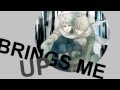 You Re The One I Need Thx For The 300 Sub 3