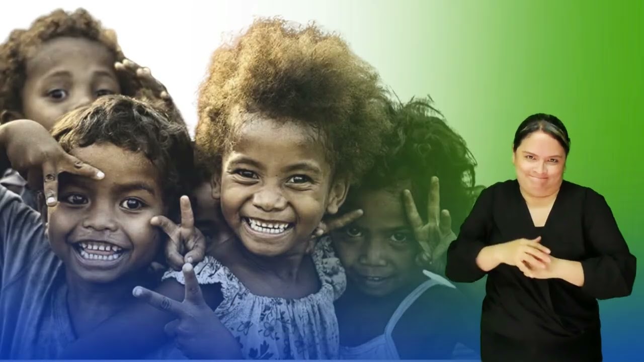 ¿Qué hacer para proteger a las comunidades?