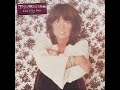 LINDA RONSTADT. Don't Cry Now. 1976