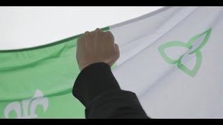 Personne ne pourra m'arrêter
