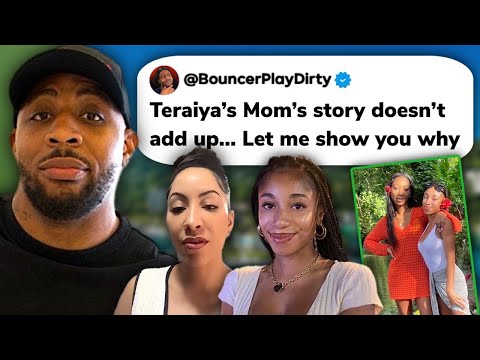 Full Interview With Girl Facing Prison Time In Jamaica (Dr*gs)