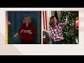 Lighticicle Set of 2 Hanging Icicle Light Strands on QVC