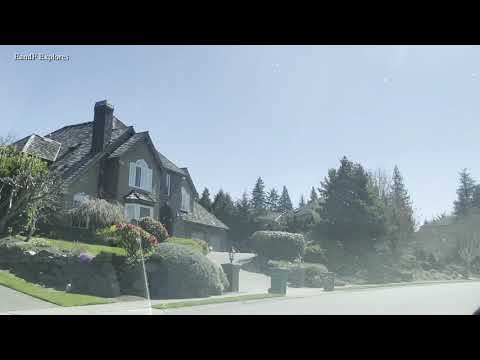 One Club House Lane and Picnic Point, WA