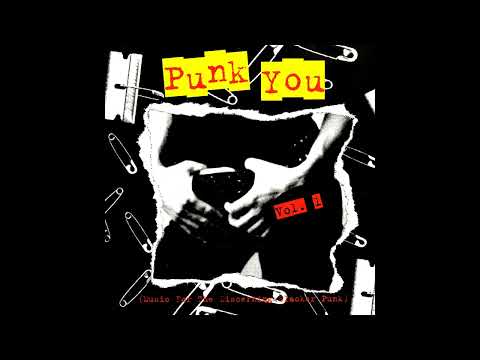 Radio G String - Bow Wow Wow