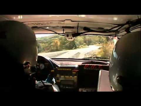 2°Ronde del Monte Caio - Fantuzzi W. - Ruggeri M. - 106 fn2  - PS3 Monte Caio www.videoleader.it