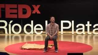 Nuestras Charlas TED preferidas
