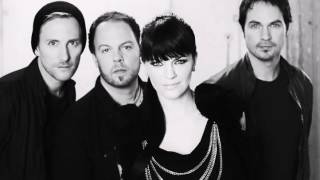 Die Happy - One More