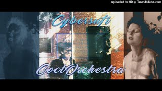 Cocteau Twins - Aikea-Guinea (Orchestral Version)