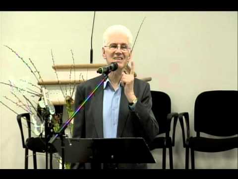 Eugen Leahu | 1 Petru 1:22, 2:11 | 10.04.2016