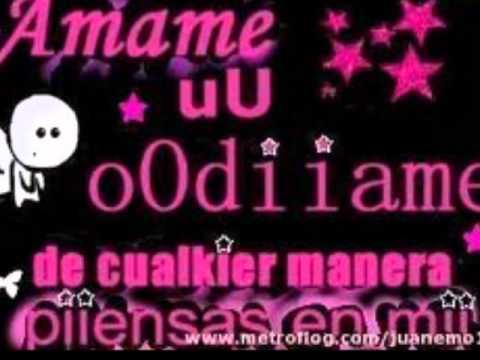 Yo no te olvido - Miguel Angel Ft Gabo El Magico; Oveja Negra