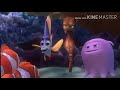 Finding Nemo Mr Ray Takes The Children On A Field Trip