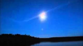 RIP Prodigy "NorthStarz- Hell on Earth Freestyle" (Mobb Deep)"