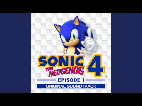 Video thumbnail for Casino Street Zone Act 2 (Mobile Version)