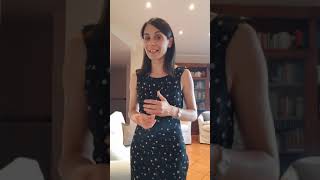 Come stare accanto ad una persona in difficoltà