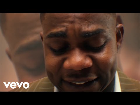 Gemini Orleans - Came Up From Nothing