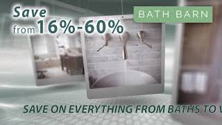 Bath Barn 0920
