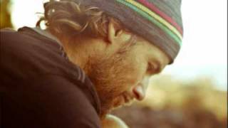 Mishka - Rock With Me