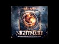 VA Nightmare Hell Awaits 2CD 2011 FULL ALBUM HQ