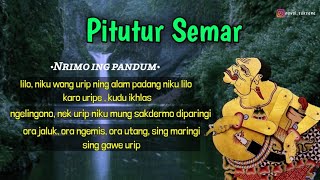 Download lagu Pitutur Semar wayang kulit || dalang Ki Seno Nugroho mp3 Download lagu Pitutur Semar wayang kulit || dalang Ki Seno Nugroho mp3