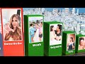 Most Used Reels Sounds