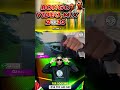 BONGO VIDEO MIX 2023 VOL.3  BY DJ KELDEN - PLATFORM, JAY MELODY, ALIKIBA, MARIOO, DARASA, HARMONIZE