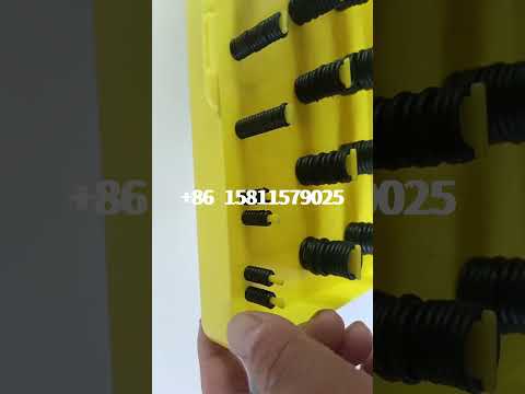 o ring kit Professional Manufacturer rubber NBR FKM FPM O ring hot sell o ring kit rubber ring