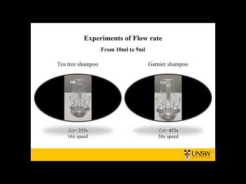 UNSW Team 1E presentation 3
