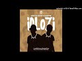 Amu Classic Kappie TNK MusiQ Woza La 1st Track In Groove Cartel Official Song