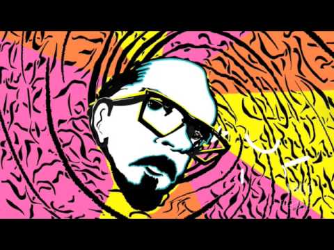 1800® Tequila Essential Artist Chuck Trunks