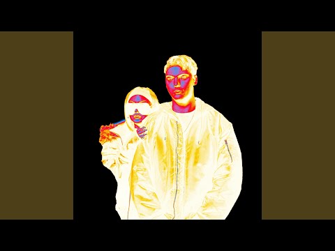 Vastalääke (feat. Etta)