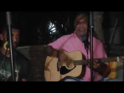 🎙️Lululu Ni Veitalatala🎙️(Mua I Gau) Peni Seniyasi 