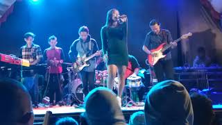 Download lagu Kejora meisela ozawa mp3