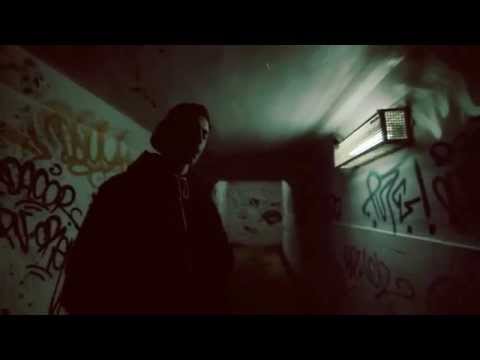 Roméo Elvis - Etangs Noirs (Prod. Le Seize)