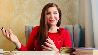 Mars Trine Pluto in Synastry I Blending Of Power In A Right Way