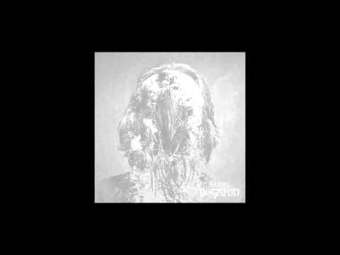 Sarke - Barrow of Torolv